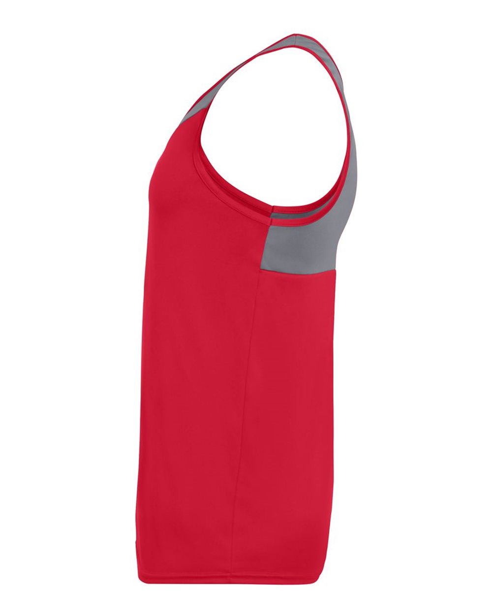 Men's Accelerate Jersey - 352 30