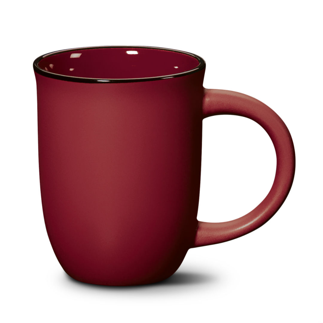 Fiona Mug - 14oz - Imprinted 20