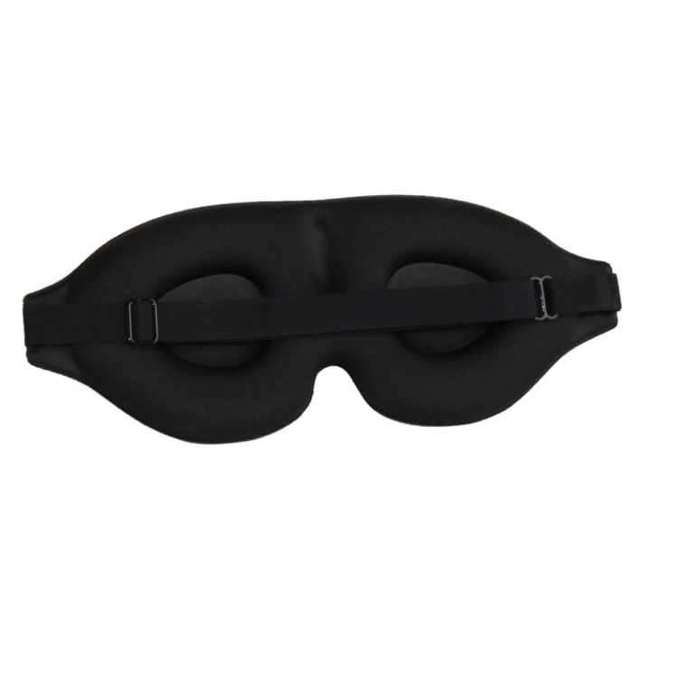3D Sleep Mask 5