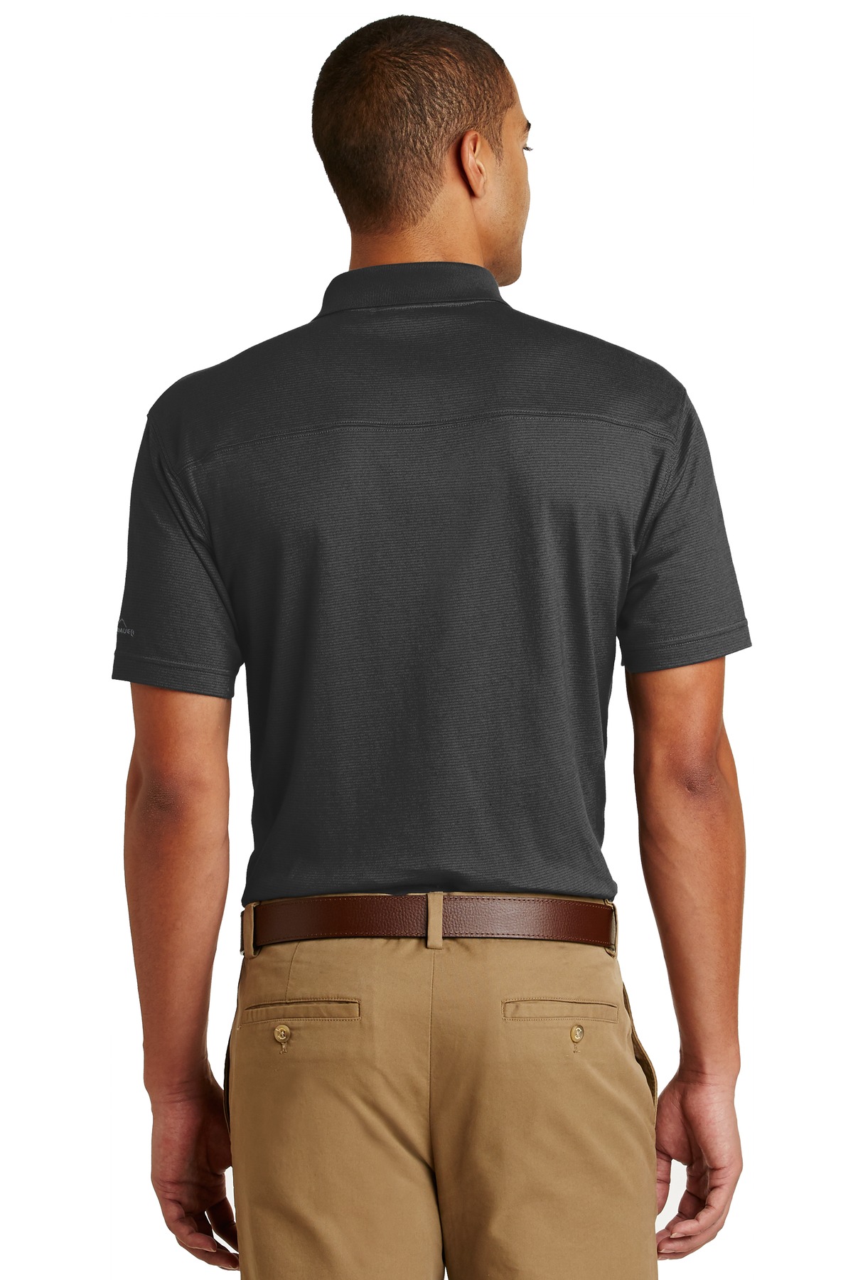 Eddie Bauer Performance Polo. EB102 43