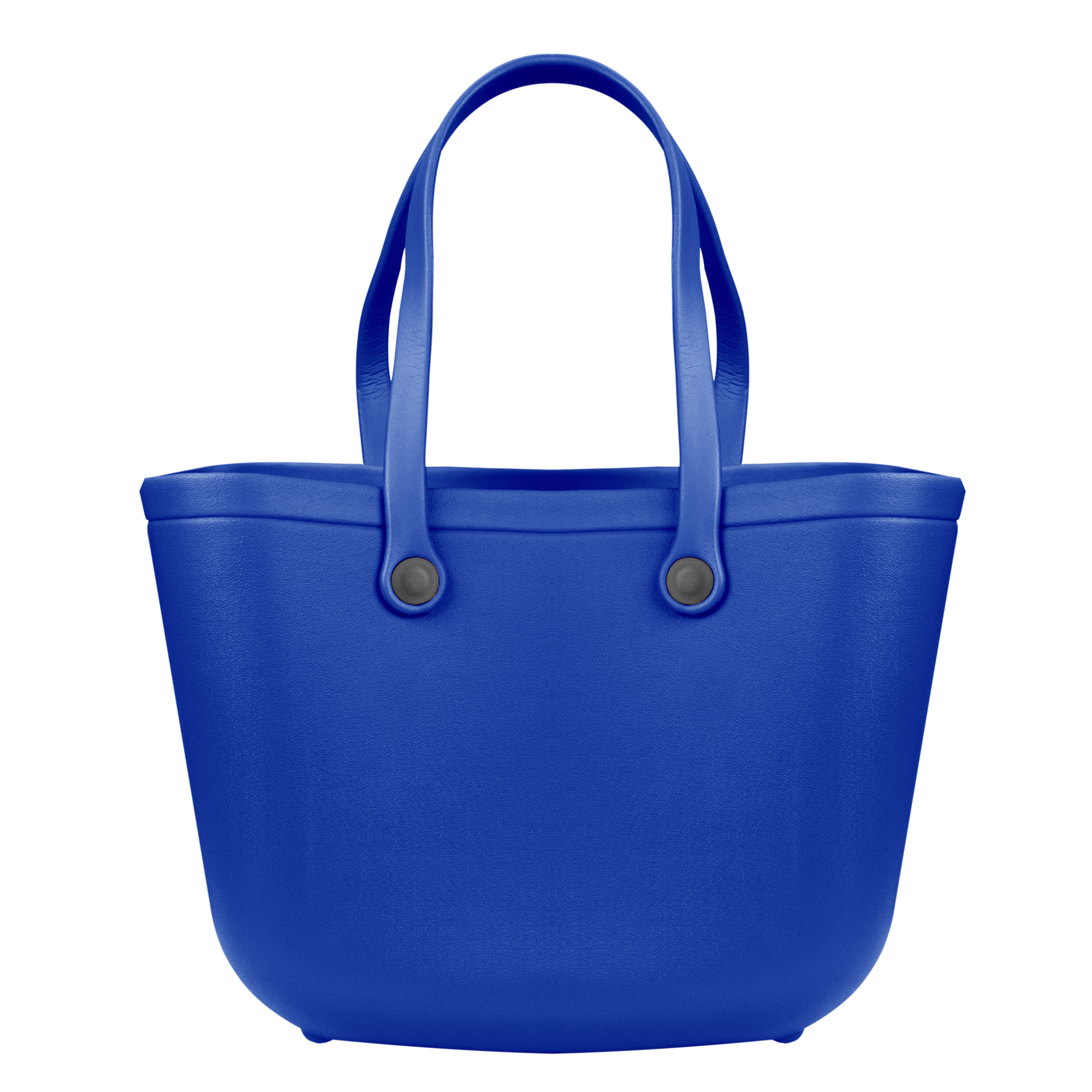 Sol Mate Tote Bag 13
