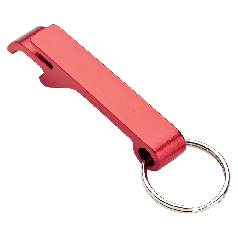 Norris Bottle Opener Keyring 28