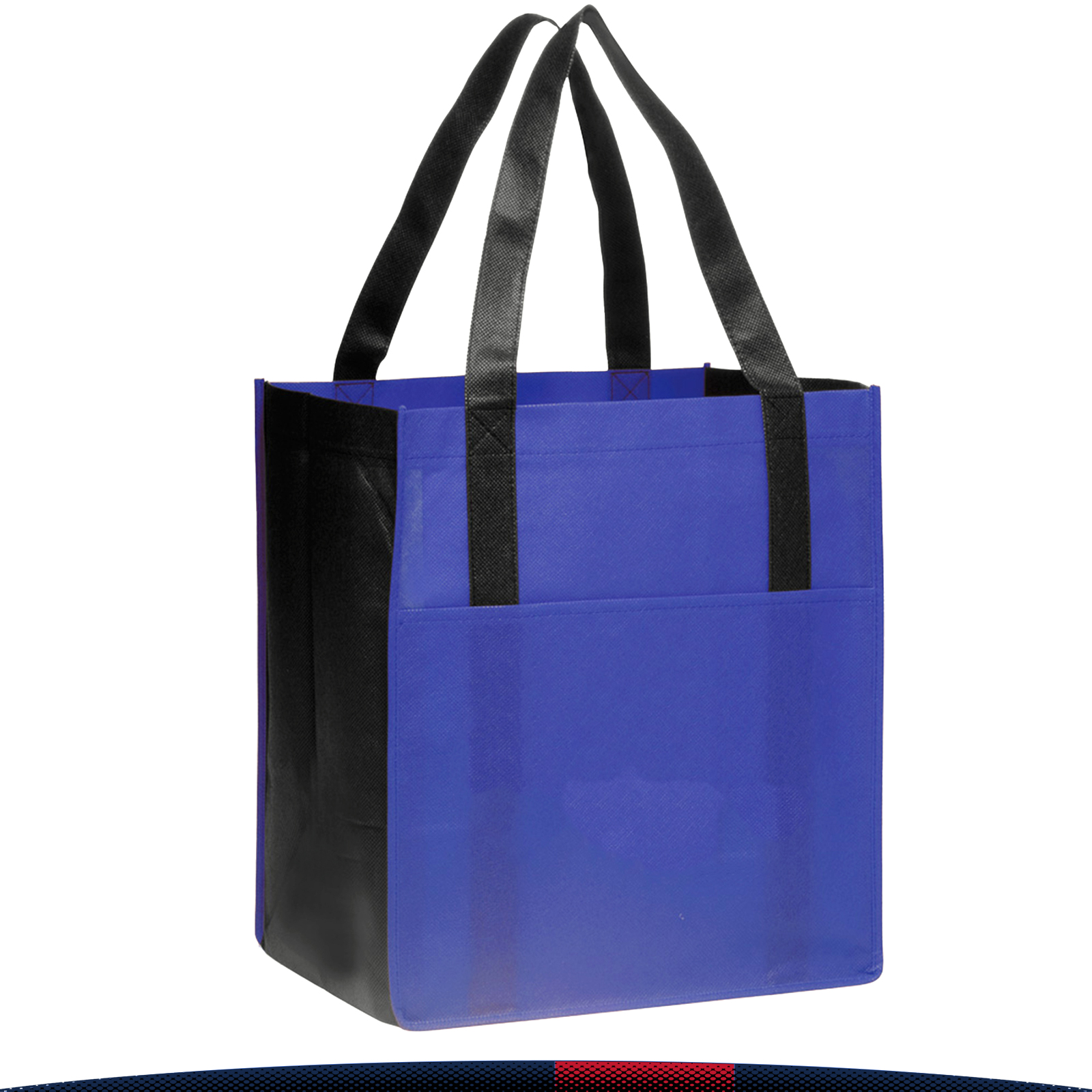 Soma Tote Bags 5