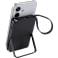 UL Listed MagClick™ Power Bank and Watch Charger 13
