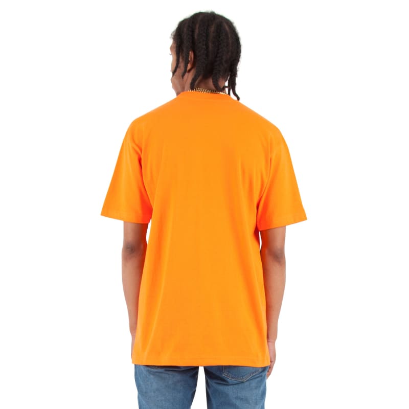 Shaka Wear Men's Tall Max Heavyweight Short-Sleeve T-Shirt 52