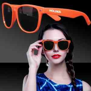 Premium Sunglasses 6