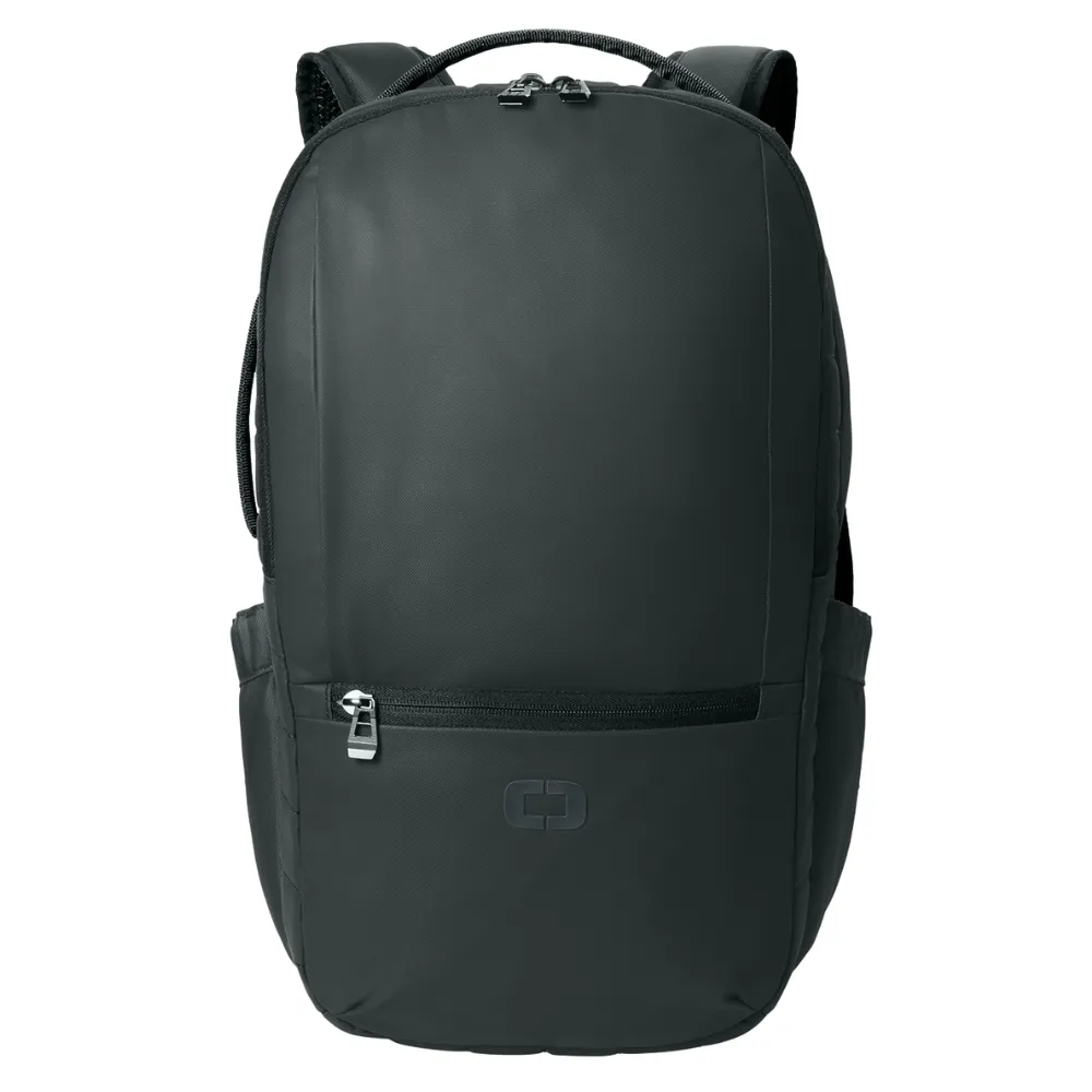 OGIO(R) Controller Pack 5