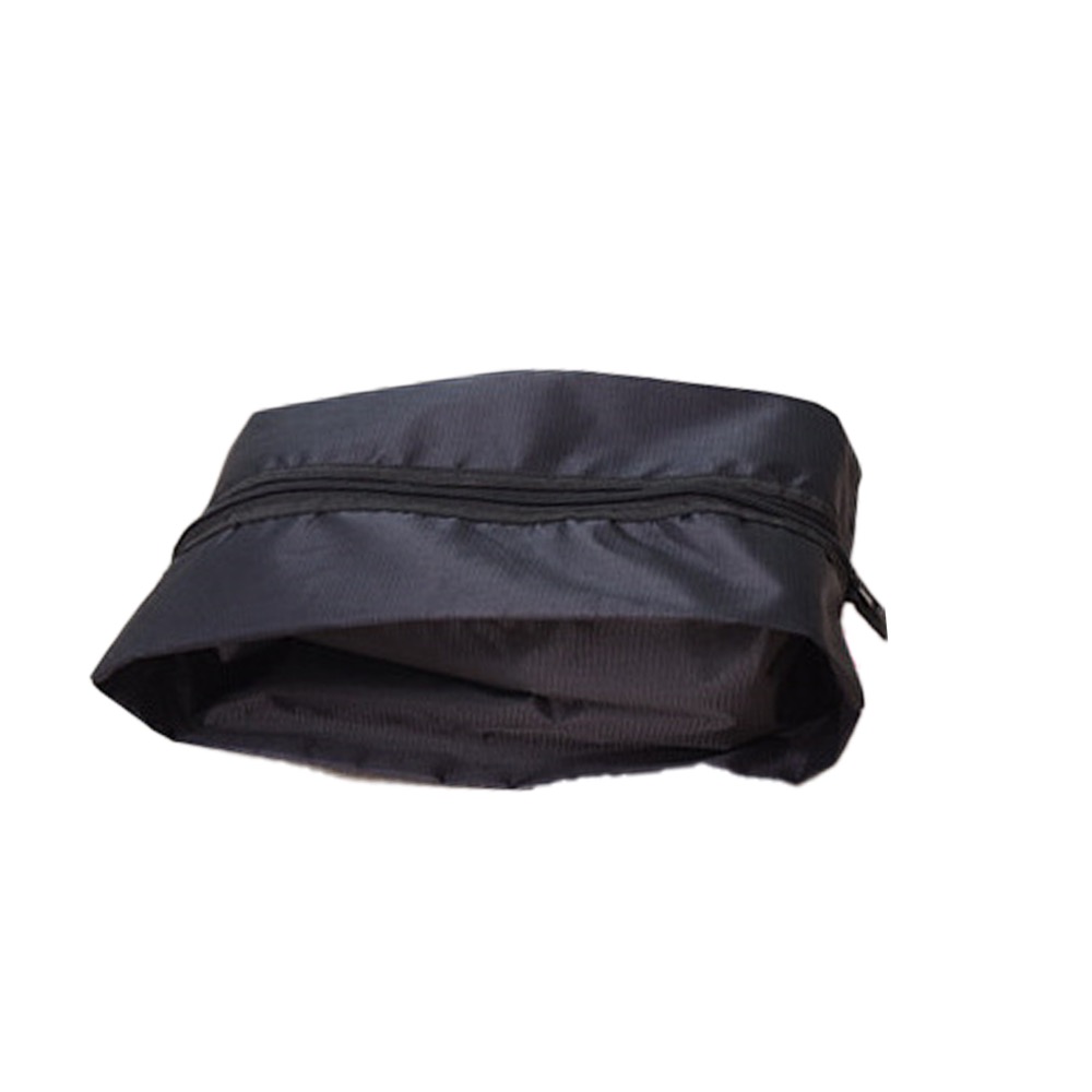Waterproof Shoe Storage Bag 2