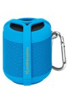 RoxBox™ Cyclone Bluetooth® Speaker 42