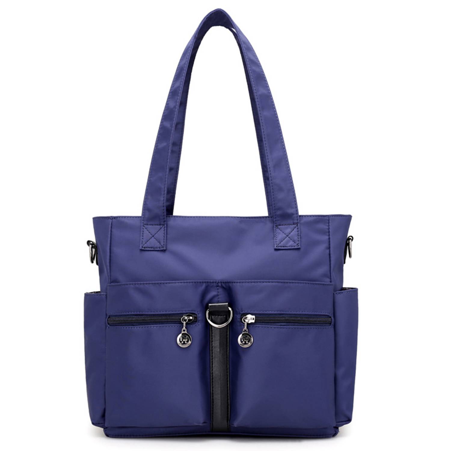 Women Casual Totes Shoulder Handbags Bags 3