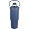 Carnival Recycled Sip Or Swig Tumbler 30oz 77