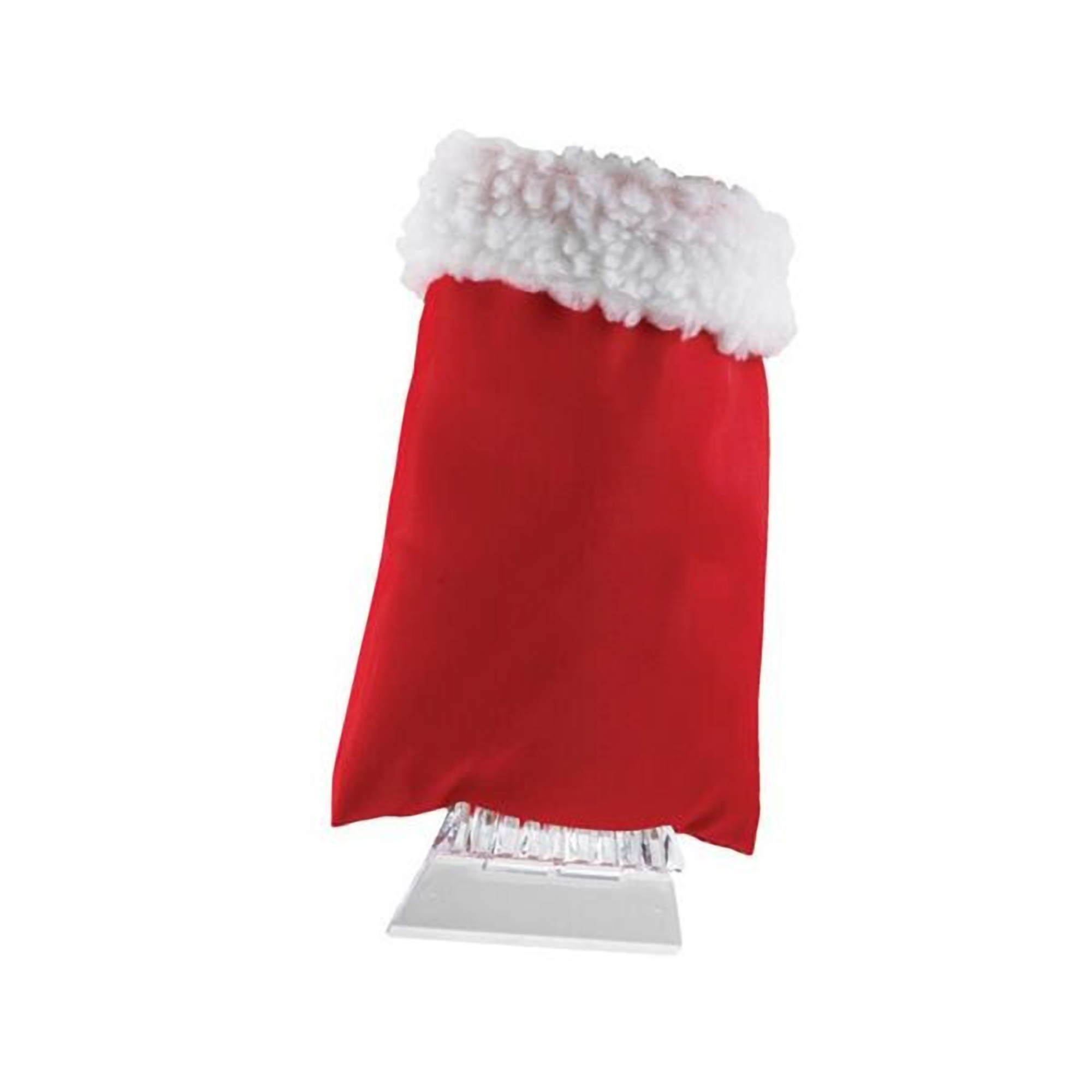 Snow Scraper Glove 2