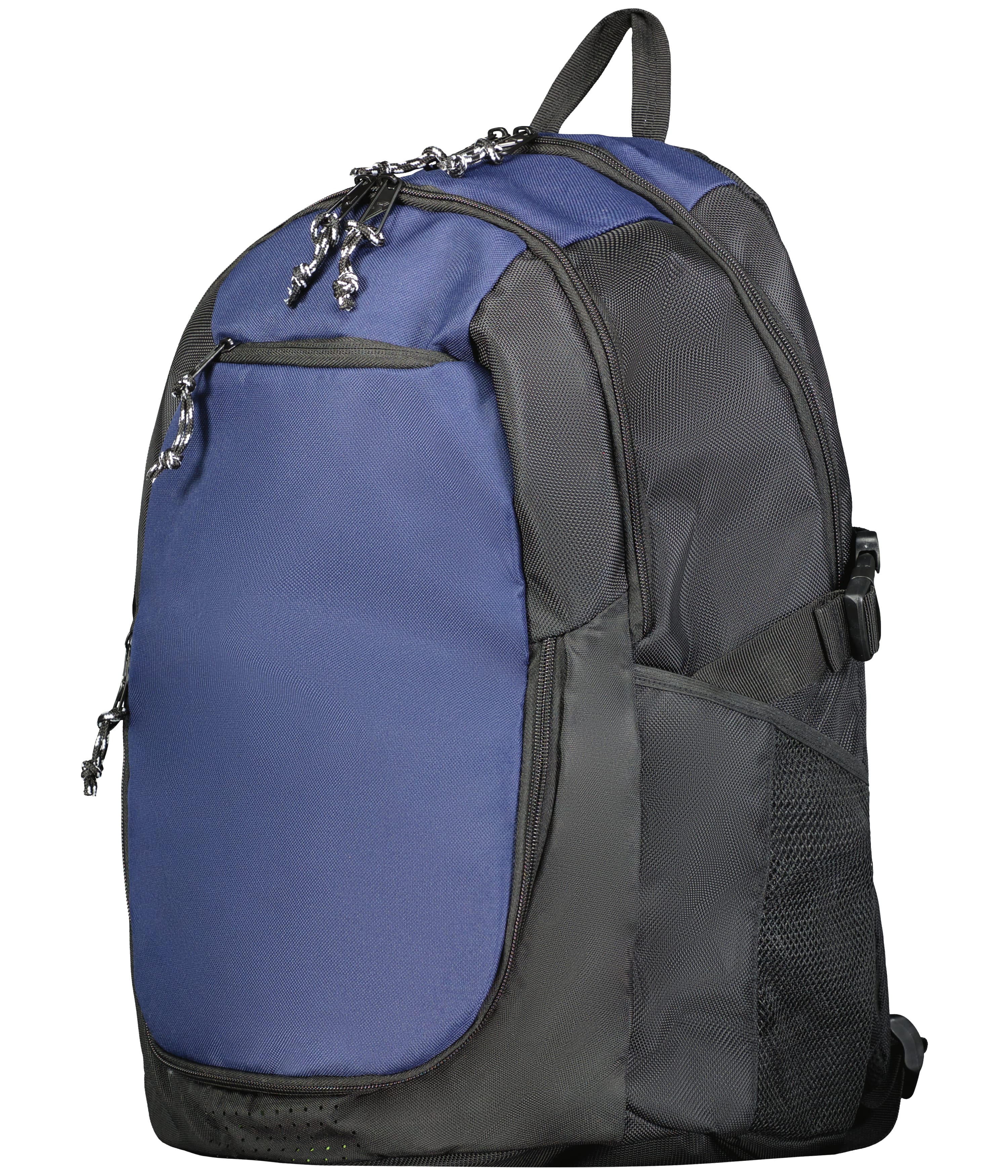 UNITED BACKPACK 4