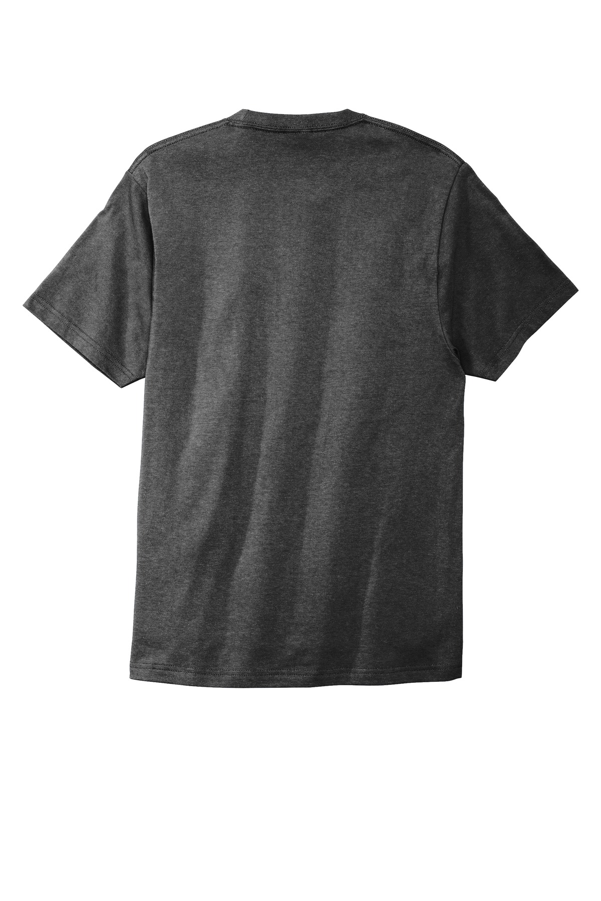 Port & Co Bouncer Tee PC600 38