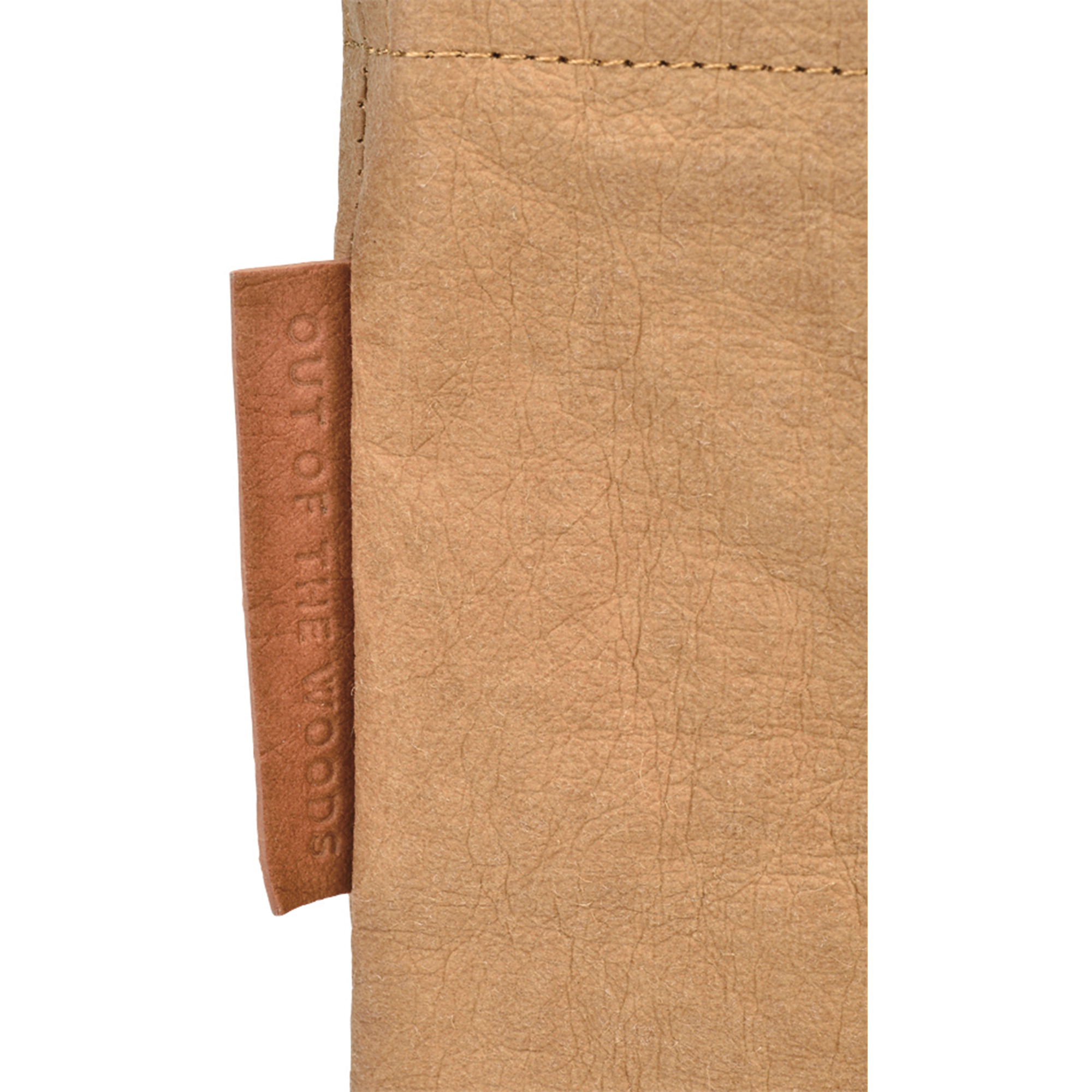 Out of The Woods® Connoisseur Wine Tote 5