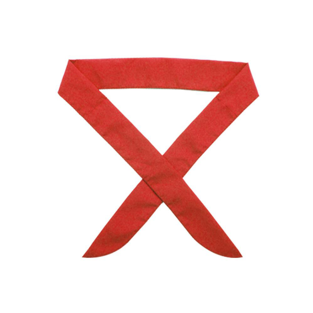 Neck Cooler Scarf/Bandana 12