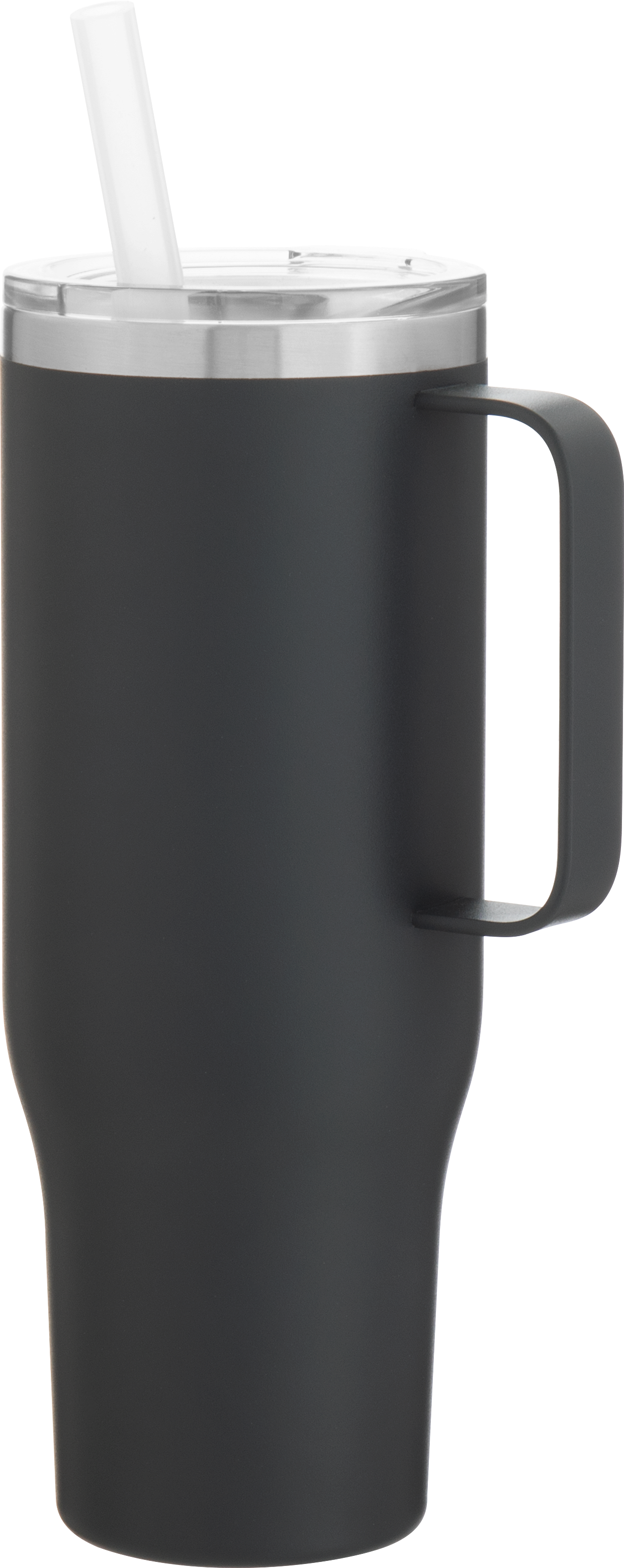30 oz hunter 2