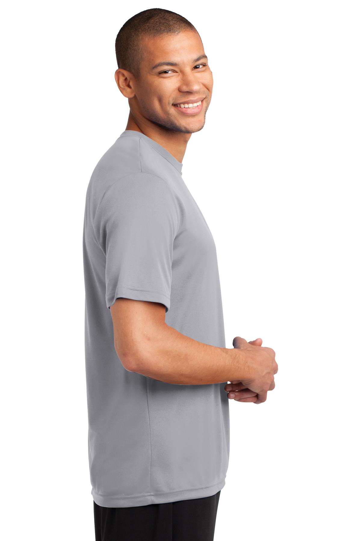 Port & Company® Performance Tee 10