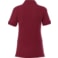 Womens CRANDALL Short Sleeve Polo 432
