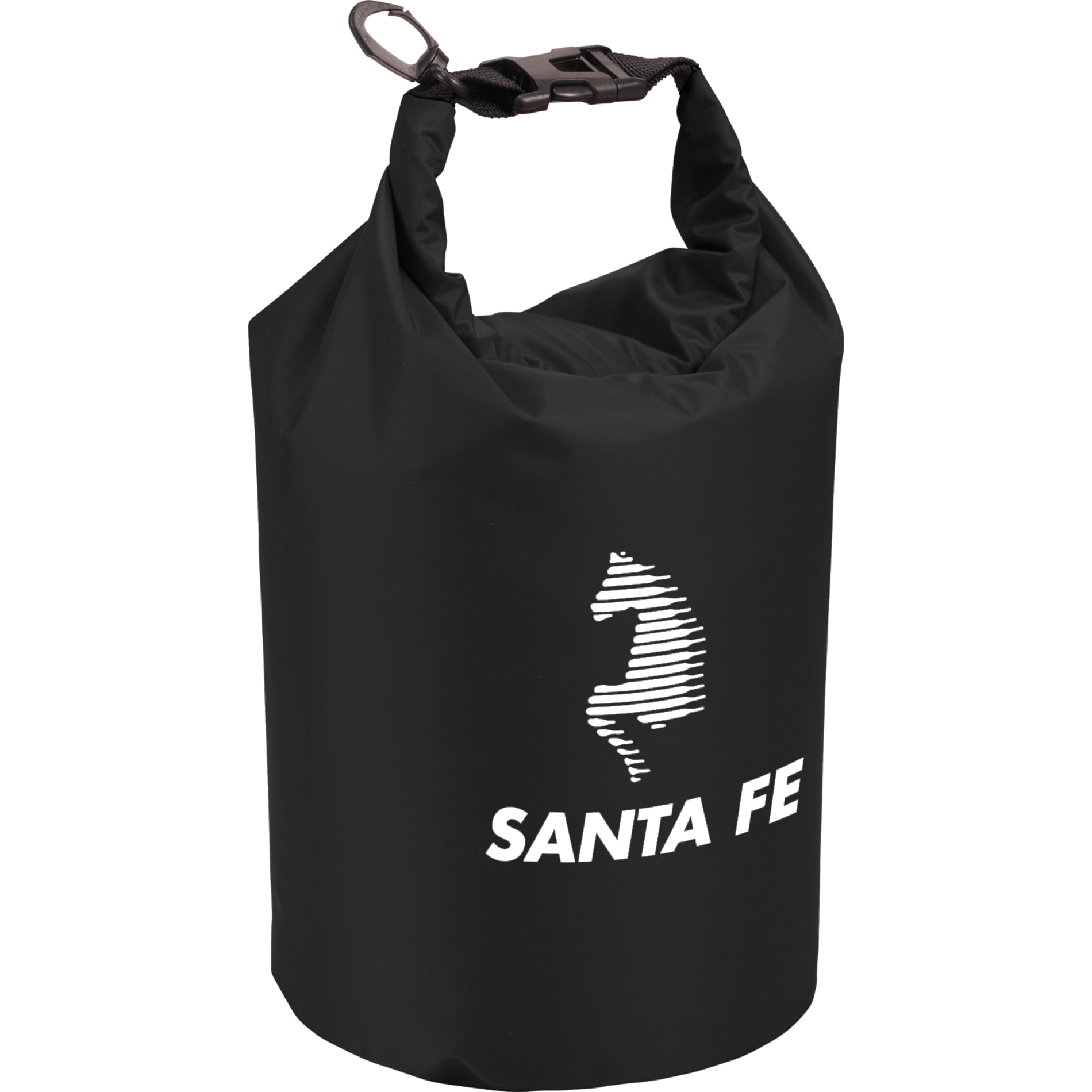 Survivor 5L Waterproof Outdoor Bag 7