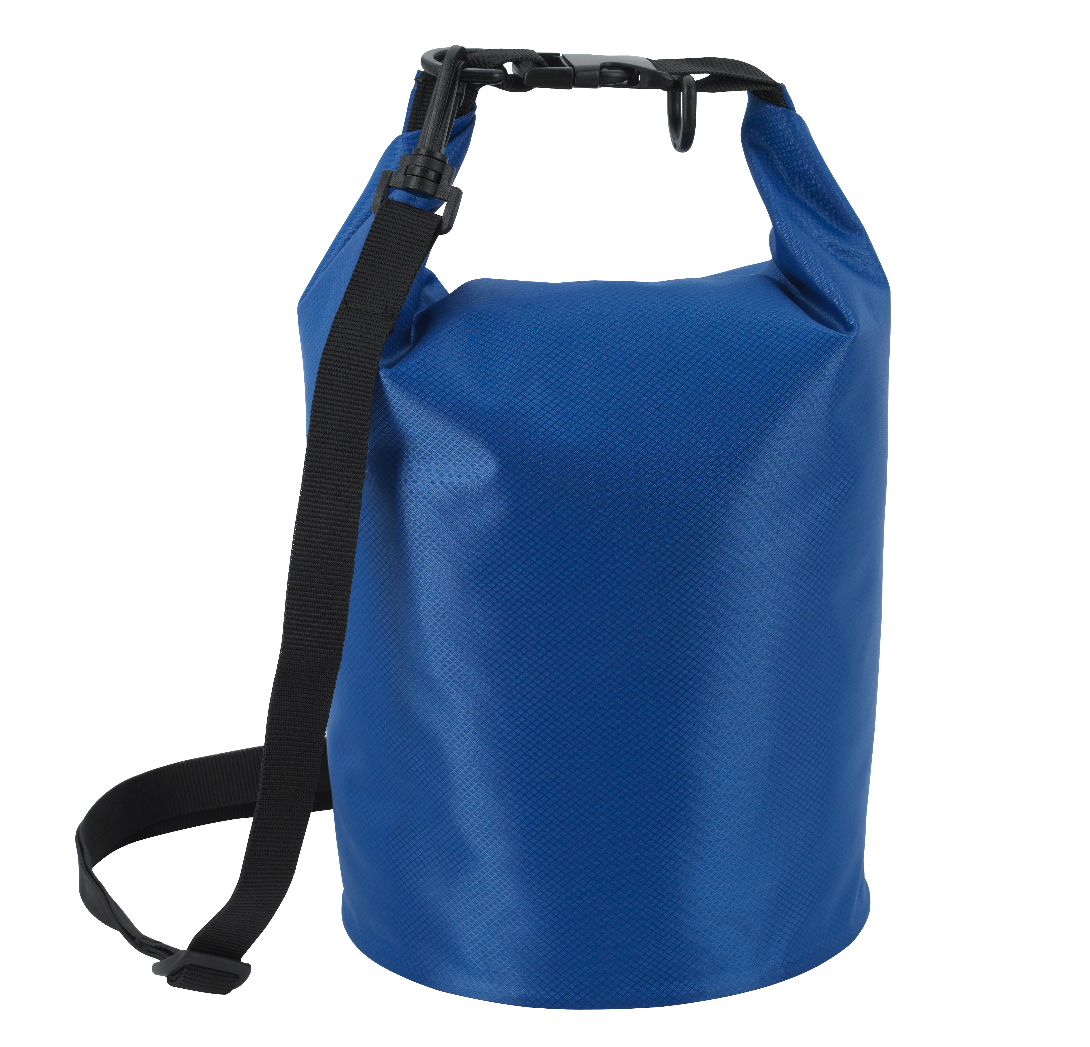 Adventure Dry Sack 5L