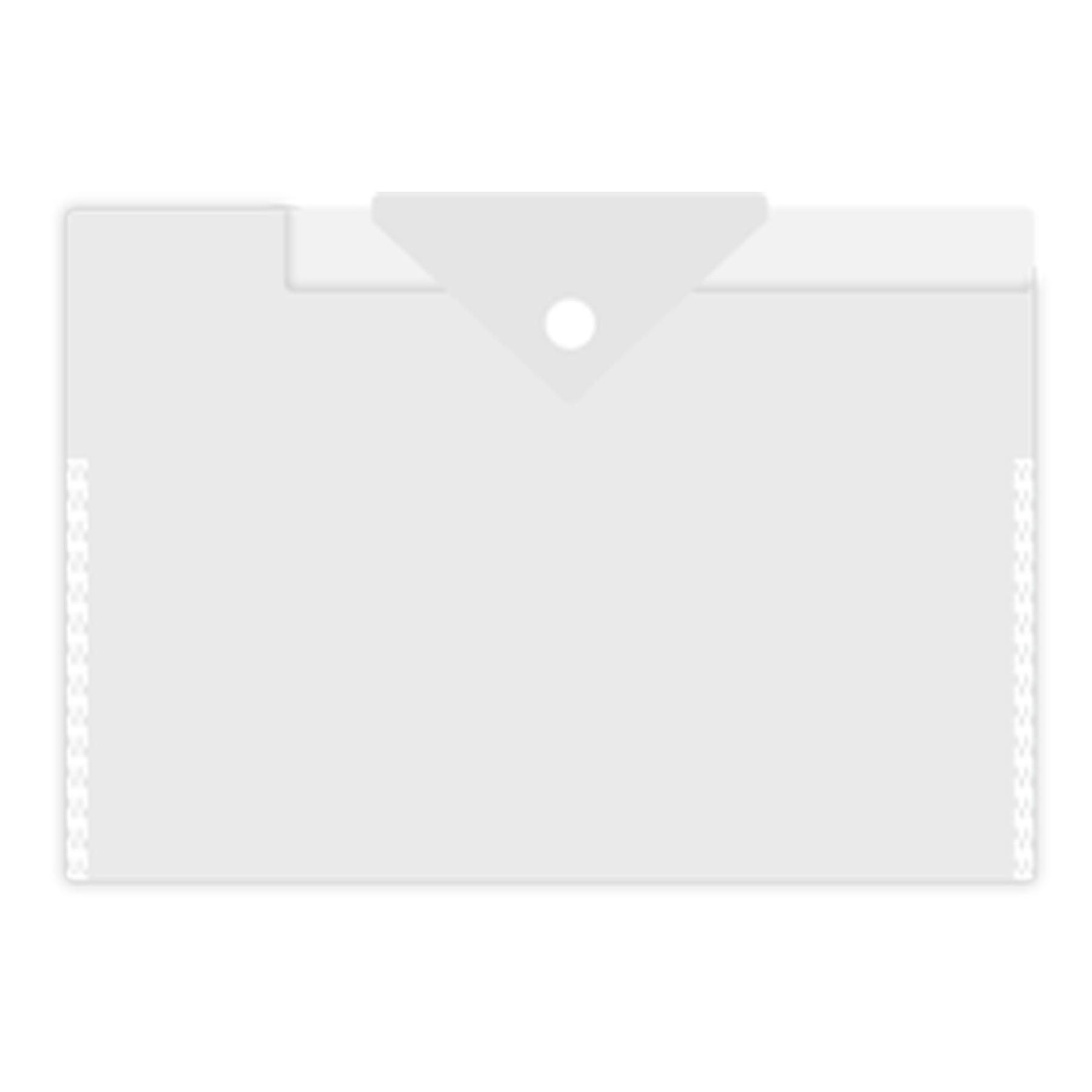 Expanding File Folders 3