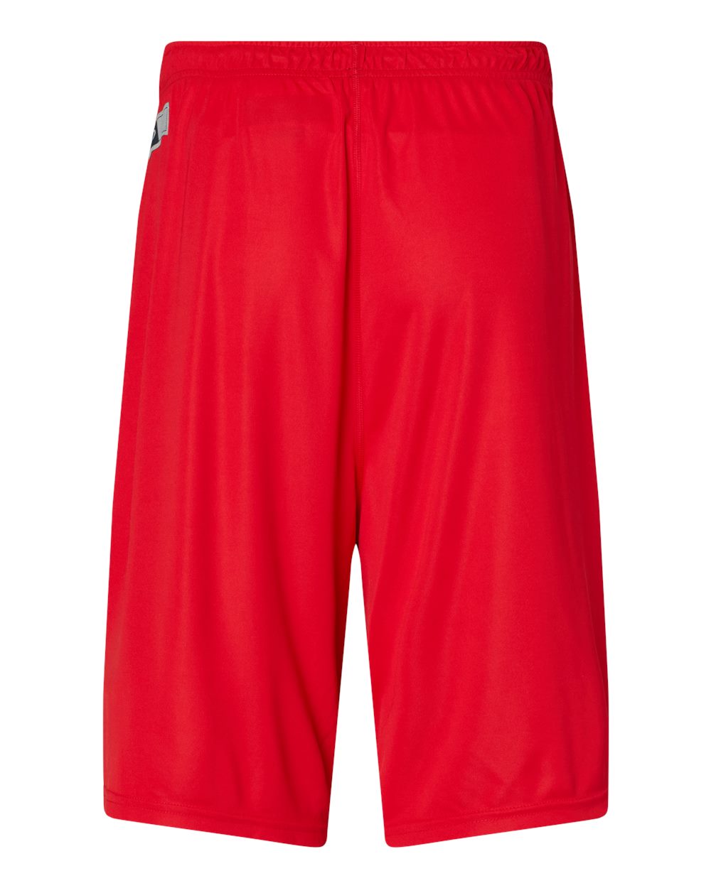 Men's Team Issue Hydrolix 9" Shorts - FOA402995 29