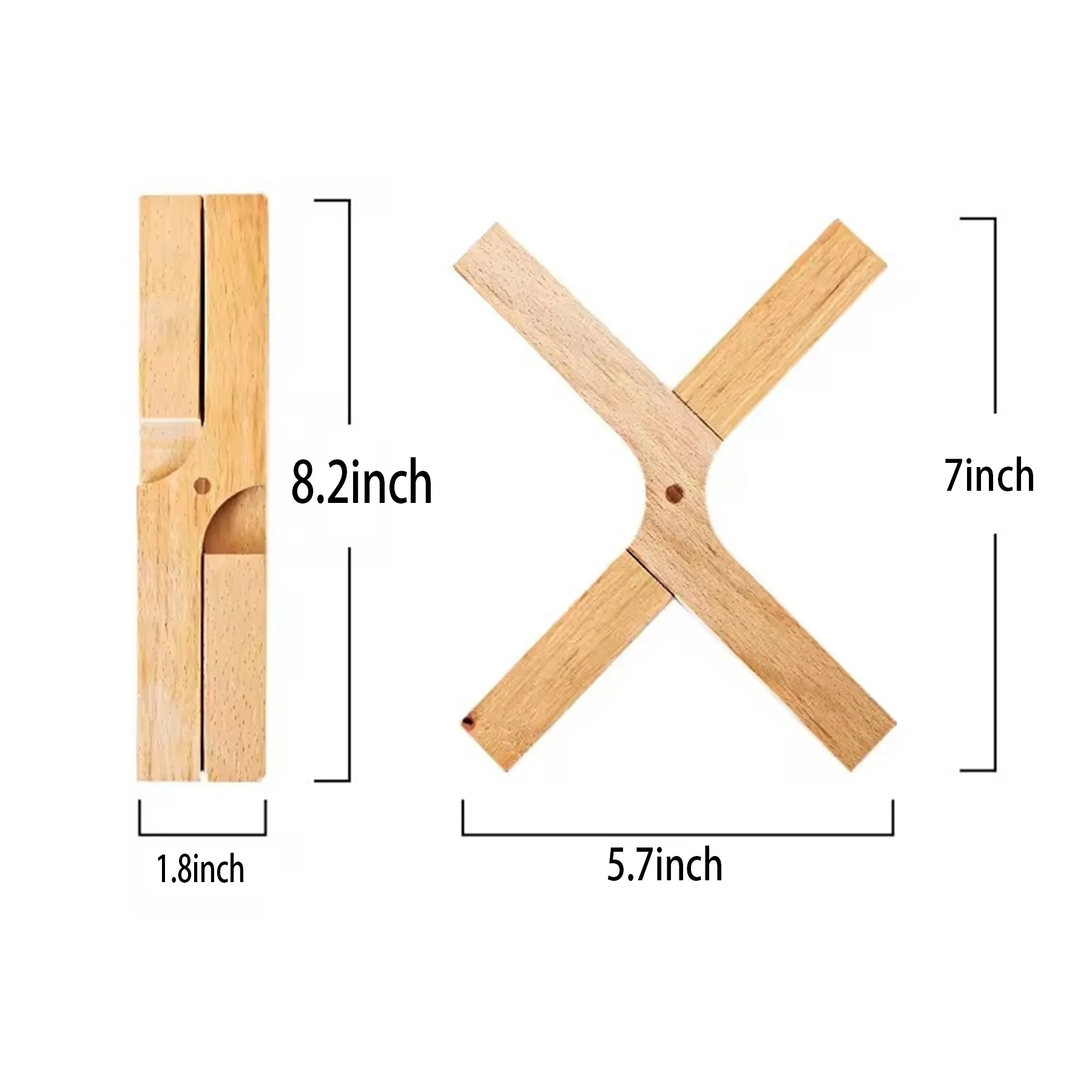 Folding Bowl Mat 5