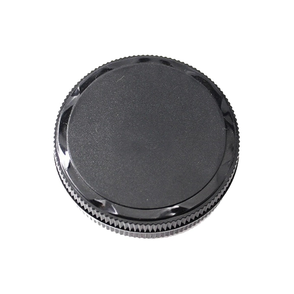 Portable Shoe Shine Sponge 4