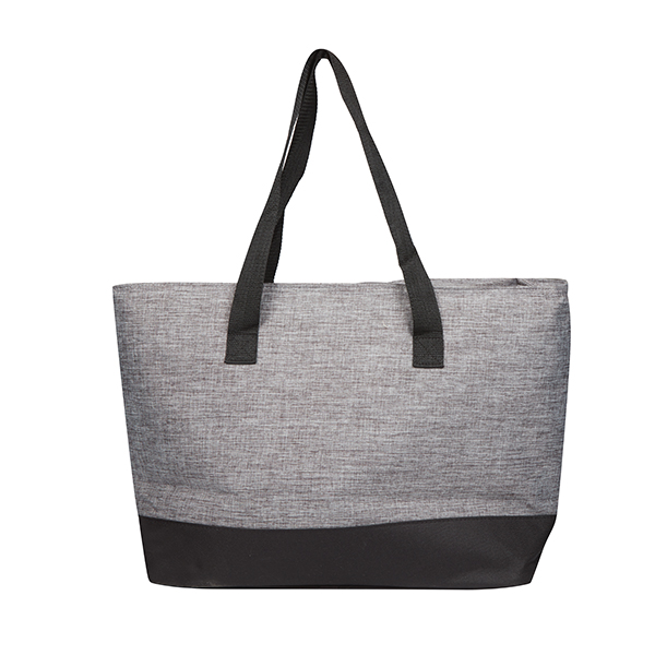 Chiller Cooler Tote