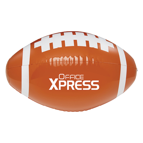 16" Sport Beach Balls - Football, Basketball, Baseball, Soccer 4