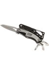Outbound Multi-Tool 9