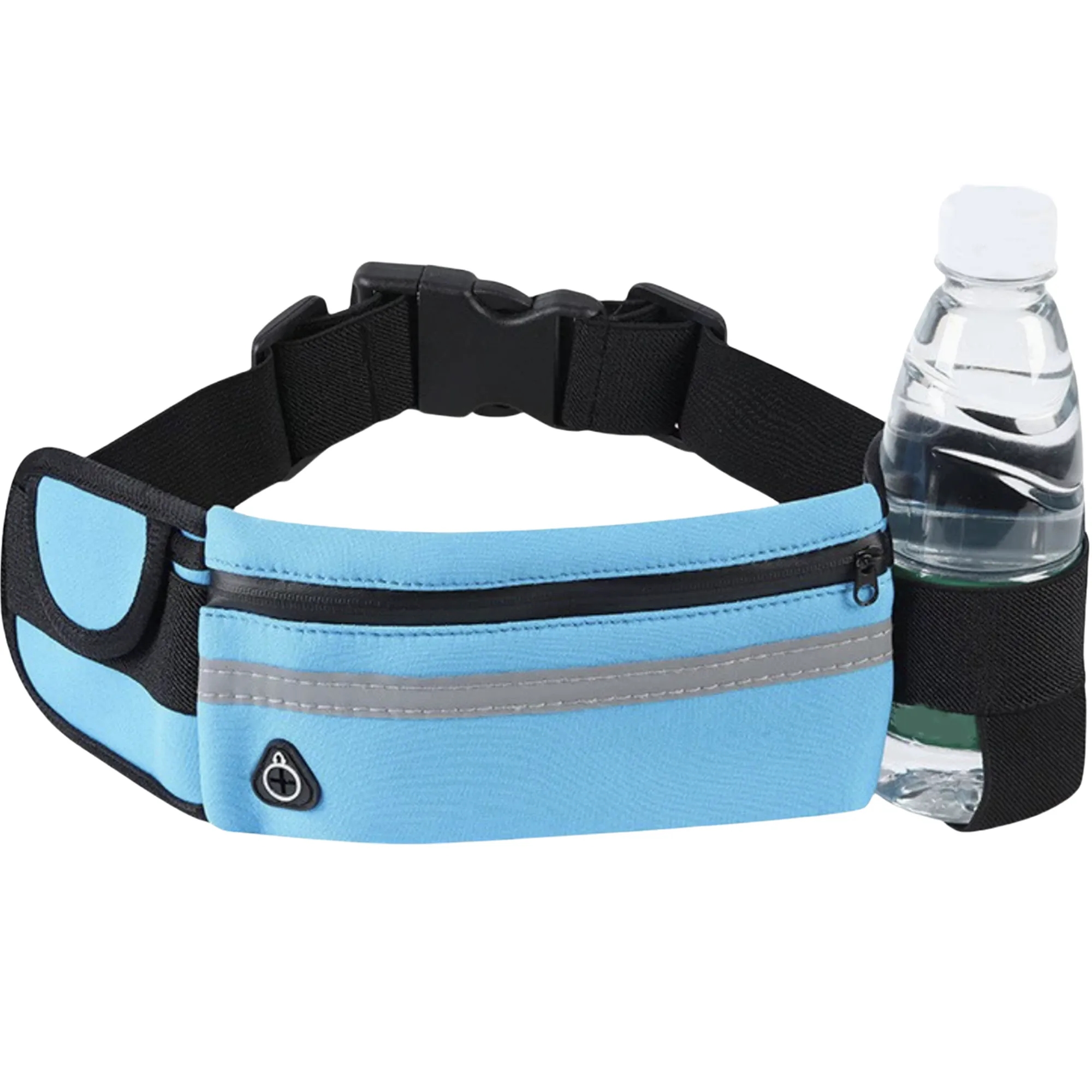 Hipster Budget Fanny Pack 5