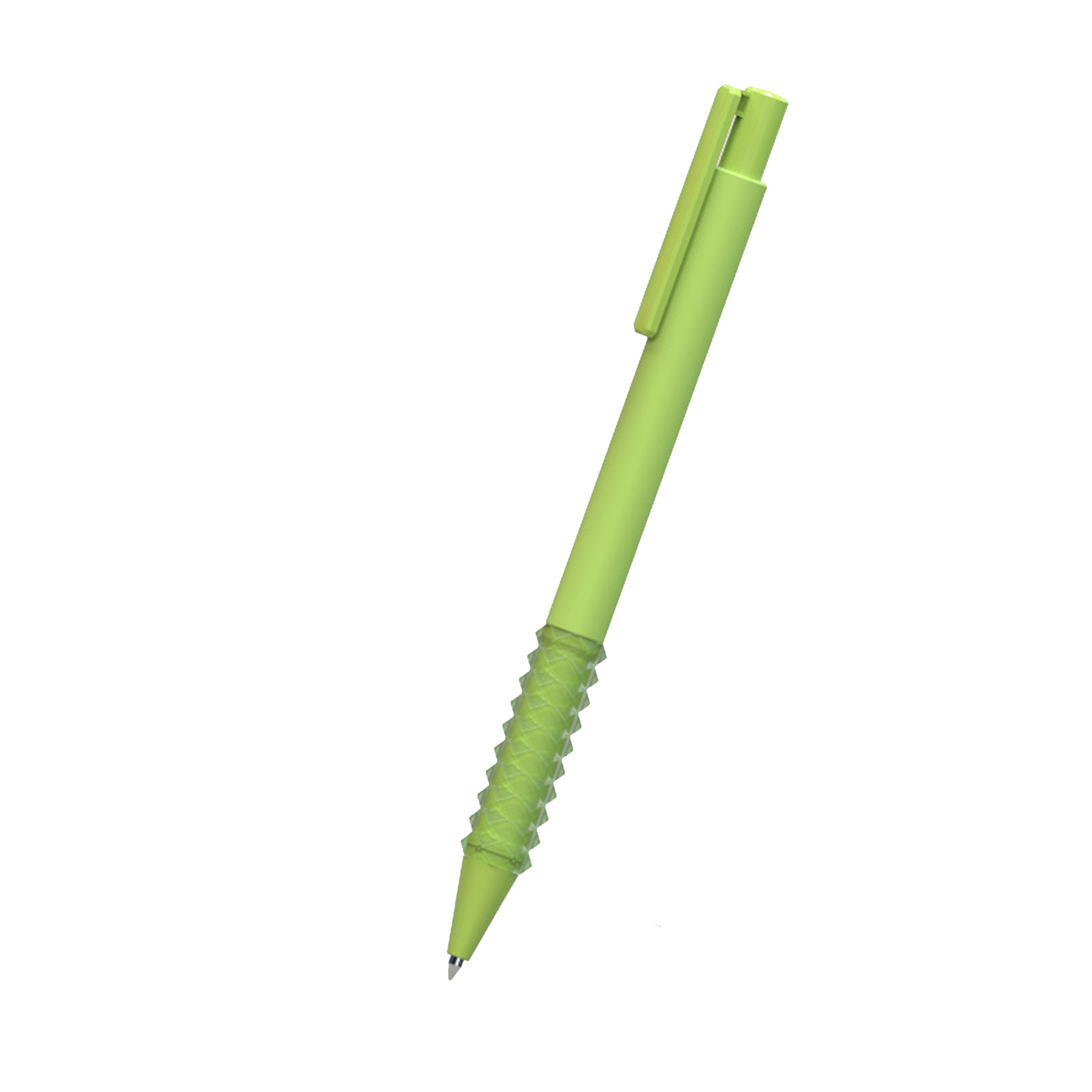 High-End Business Neutral Pen 7