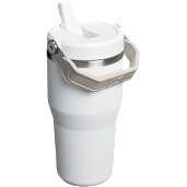 Stanley IceFlow™ 2.0 Flip Straw Tumbler 20oz 105