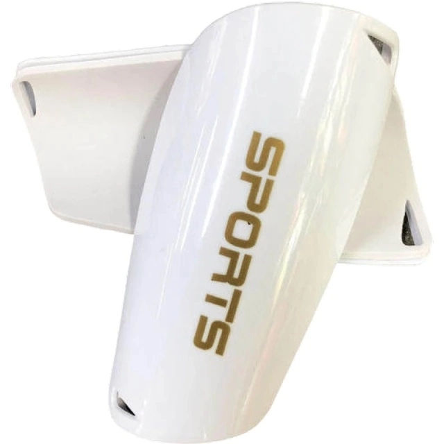 Soccer Shin Guards 1