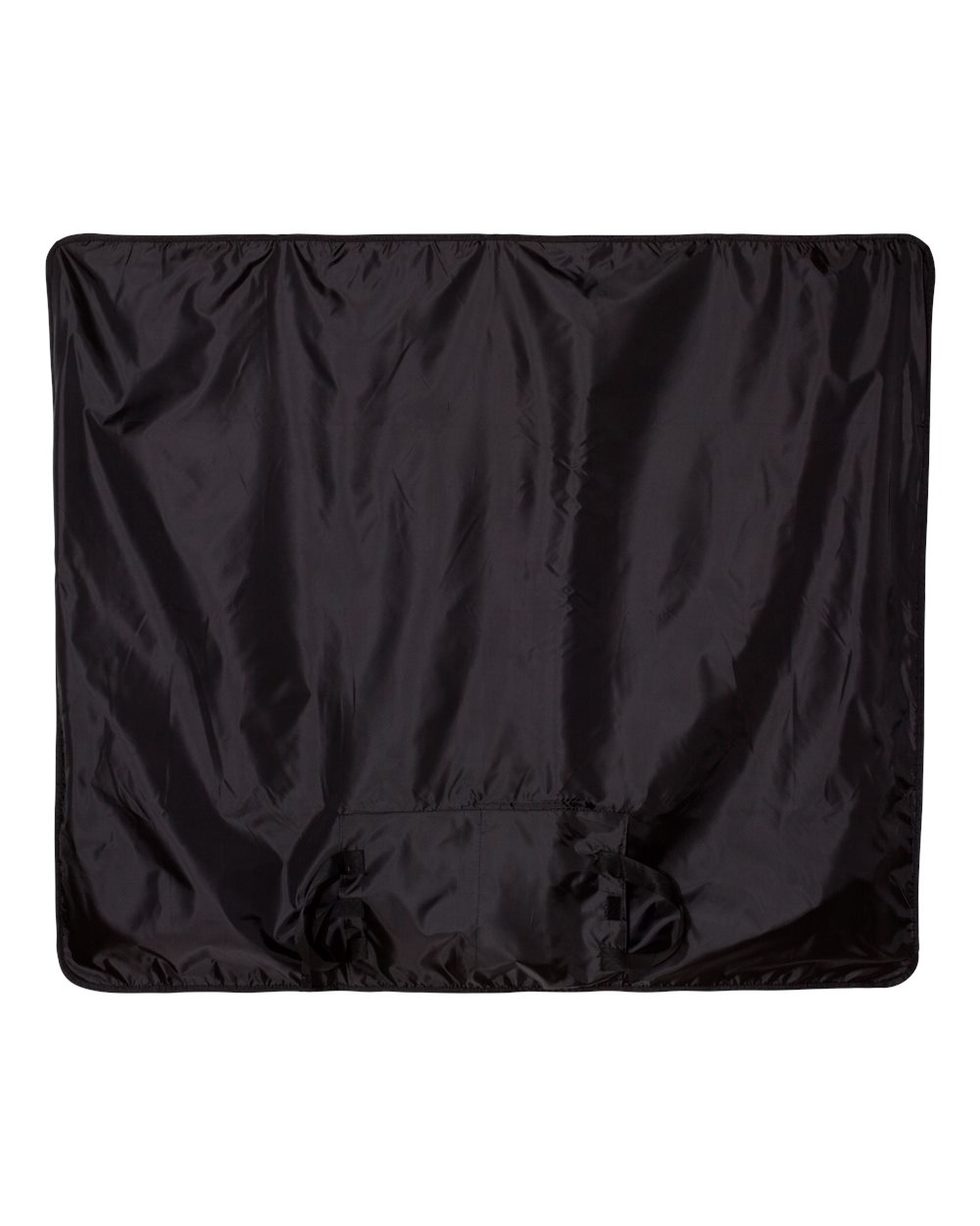 Polyester/Nylon Picnic Blanket - 8701 7