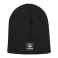 Wolverine Knit Work Beanie 91