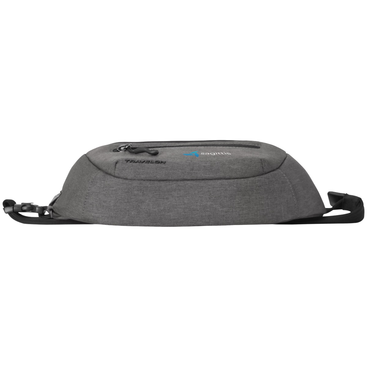 Travelon® Anti-Theft Urban® Waist Pack 21