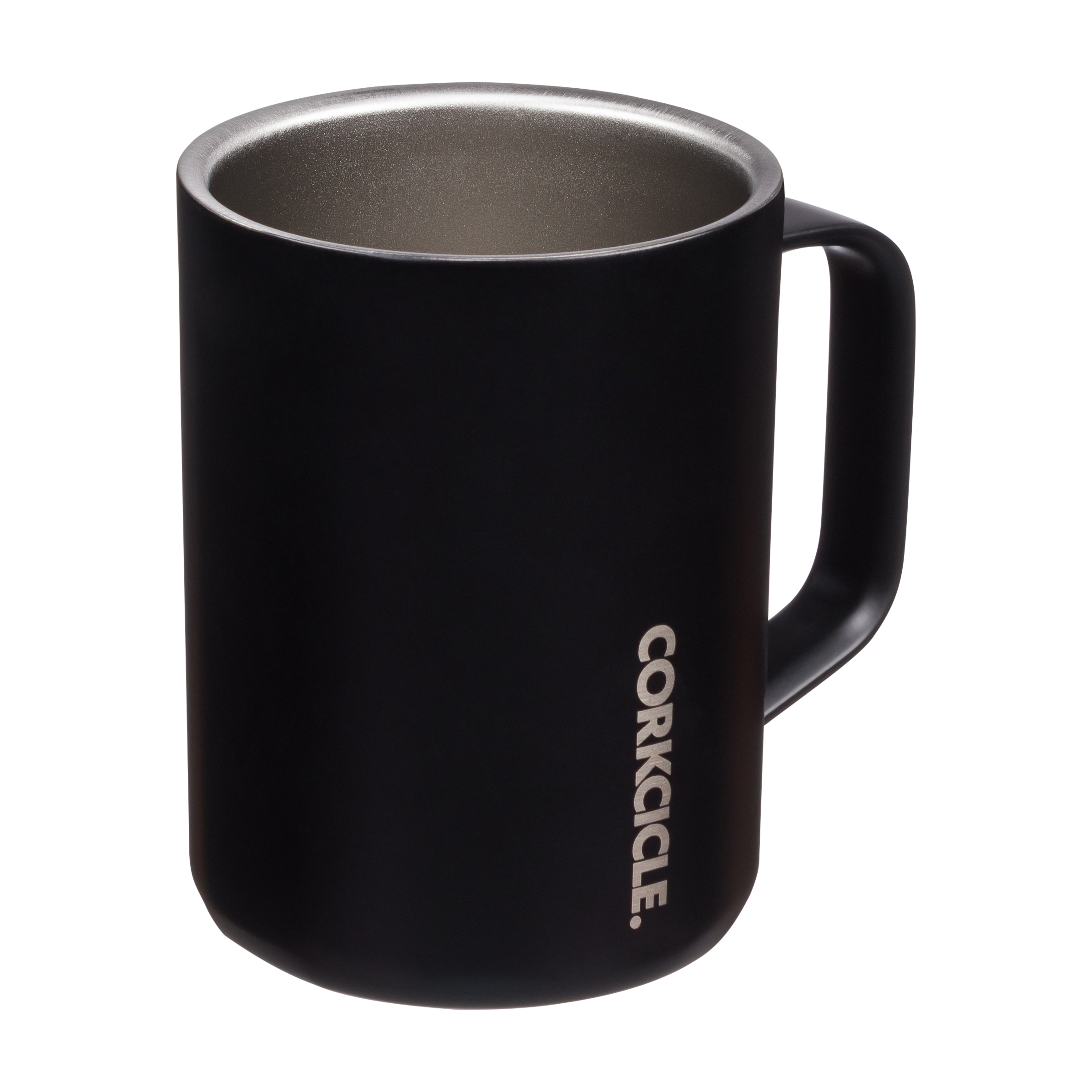 CORKCICLE® Coffee Mug - 16 oz. 75
