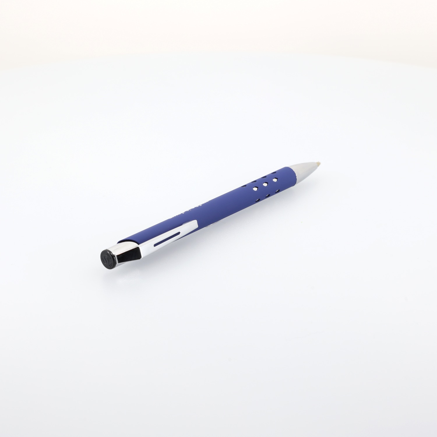 Souvenir® Armor rALU Pen 15