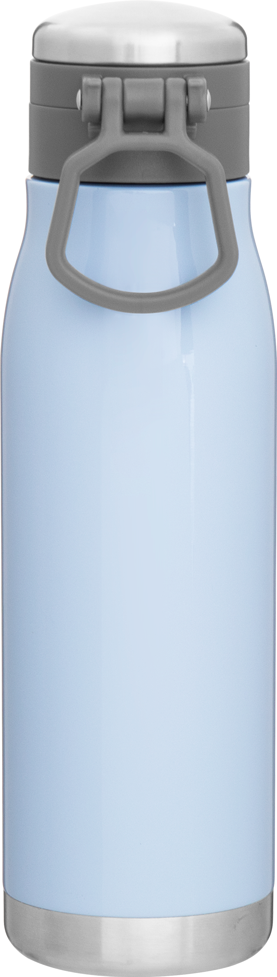25 oz h2go lumos, custom water bottle with logo imprint 19