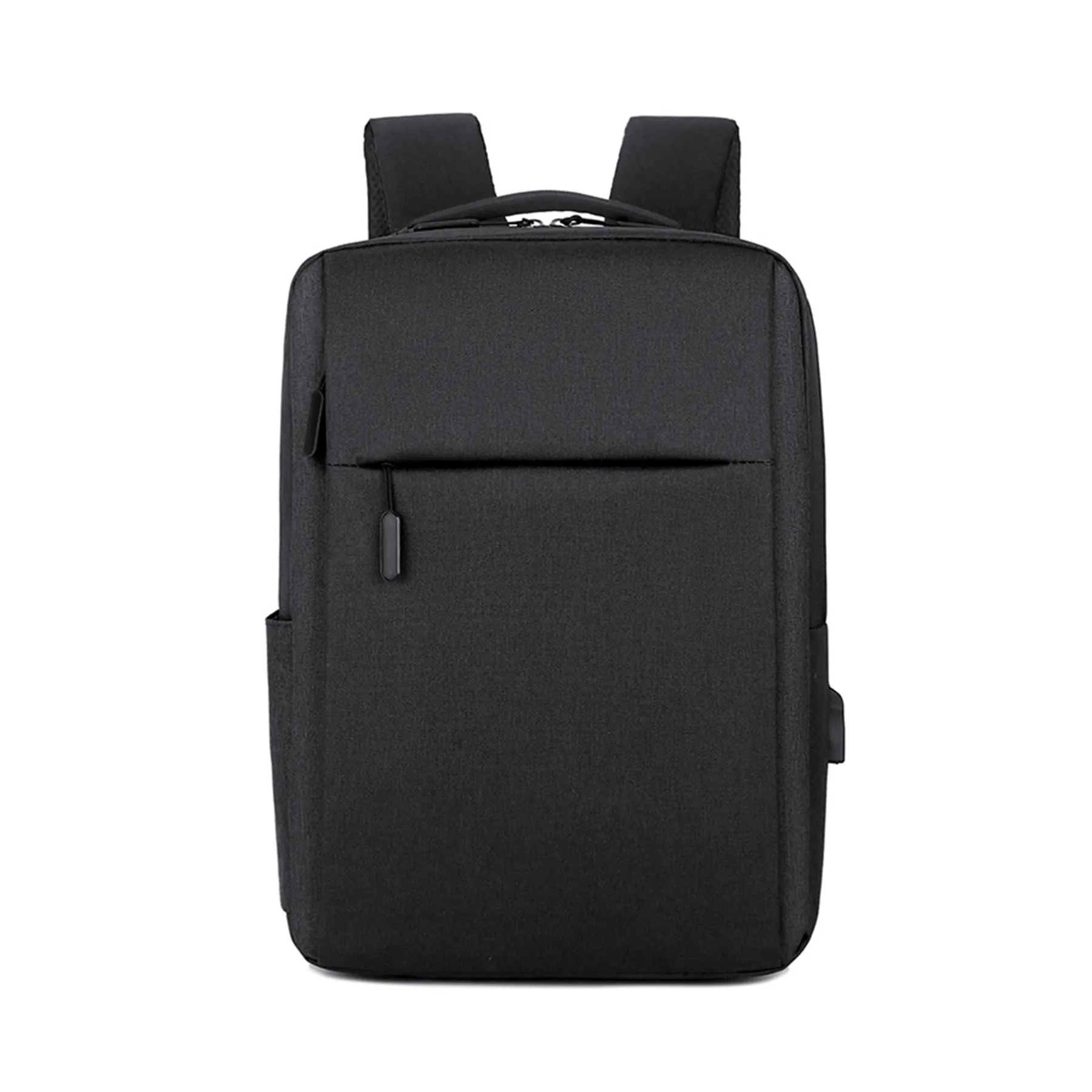 Full Color Casual Backpack 5