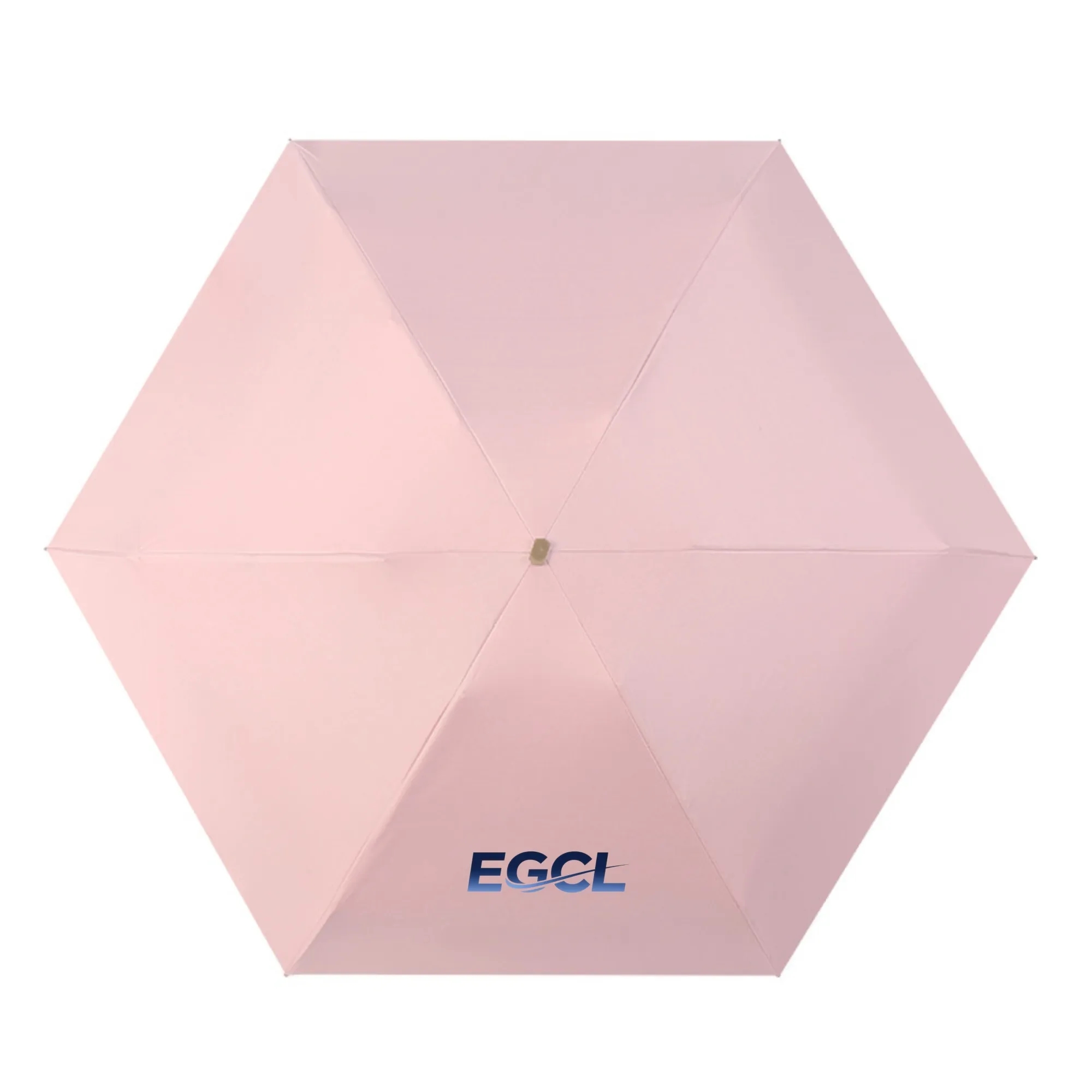 Mini Pocket Umbrella With Case 10