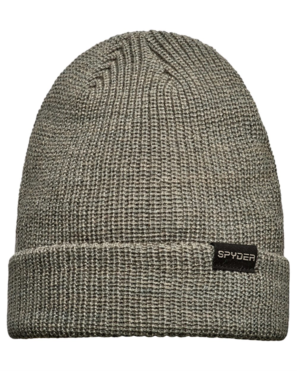 REVI Beanie - S18076 6