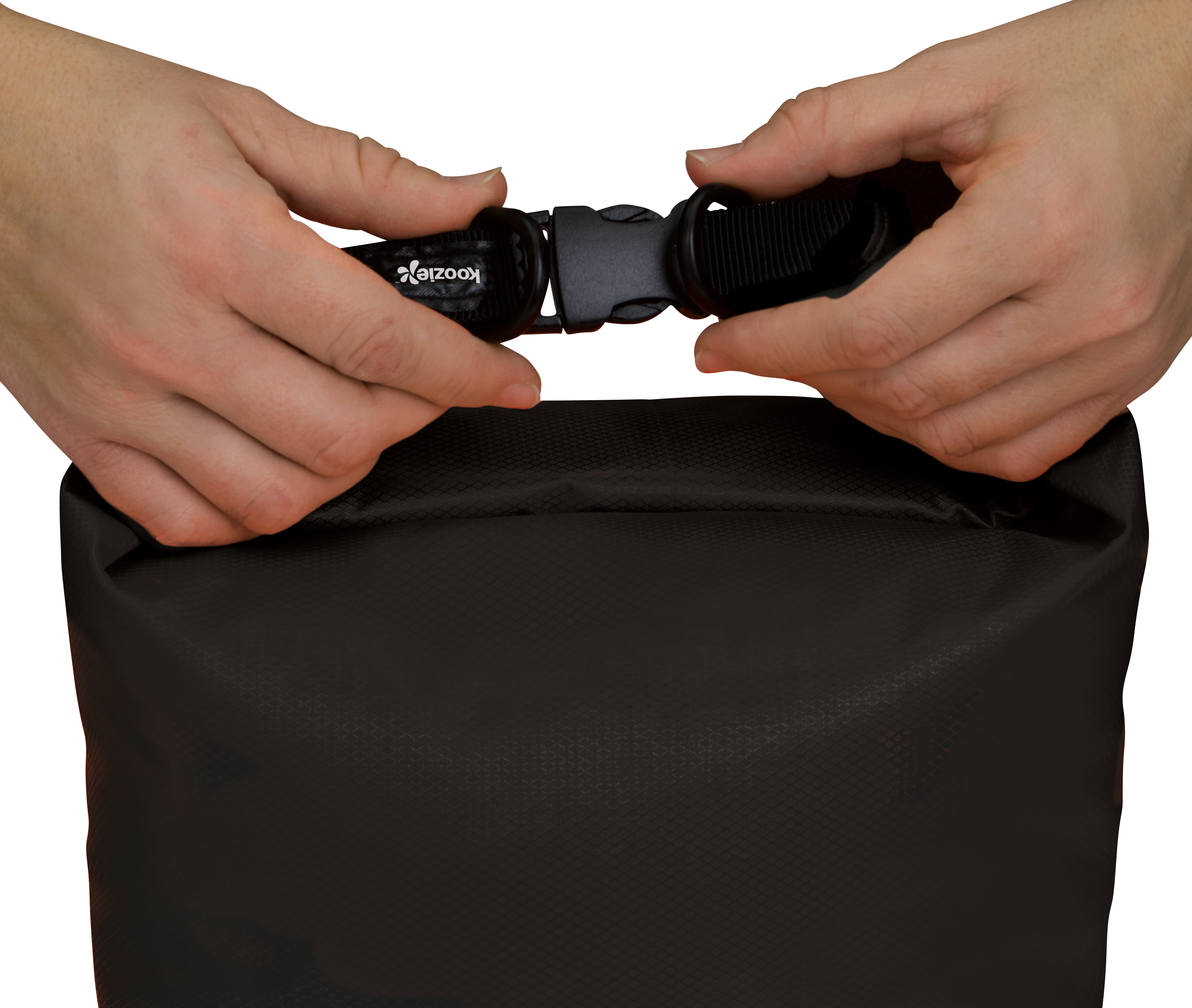 Koozie® Adventure Dry Sack 10L 30