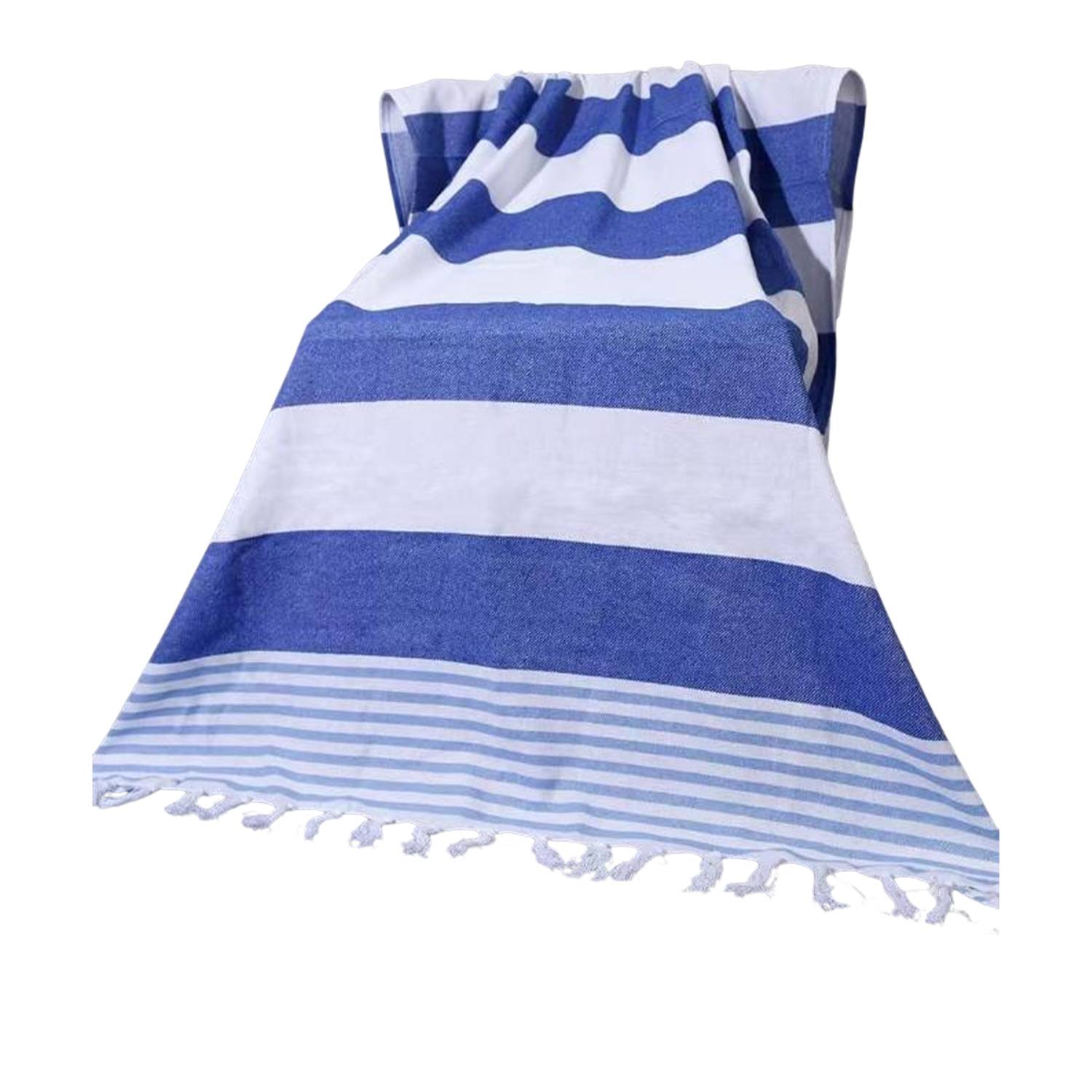 Turkish Beach Towel 20