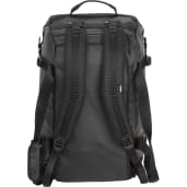Thule Recycled Chasm 40L Duffle Bag 5