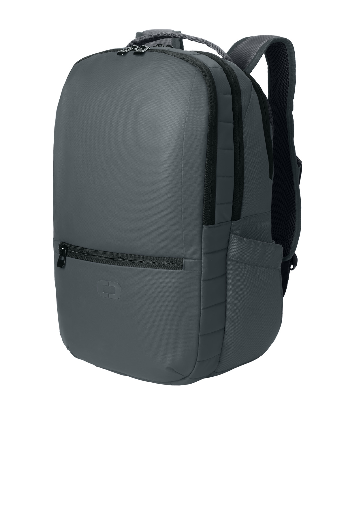 OGIO Controller Pack 91022 3