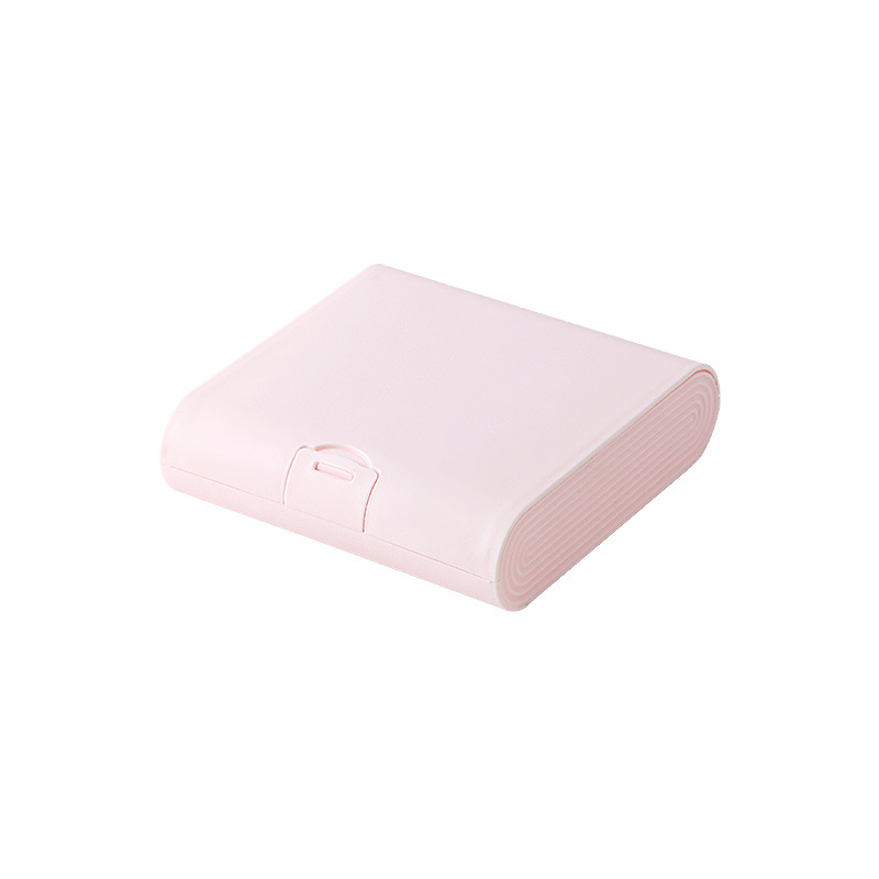 Storage Box 1
